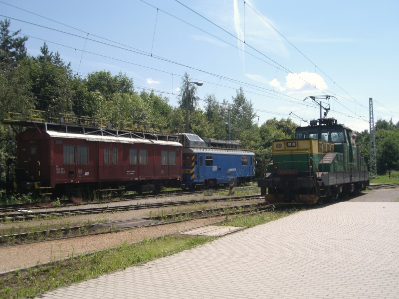 113 001-2 ,Bechyně,23.6.2012