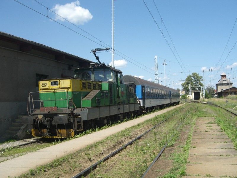 113 001-2,Bechyně, 23.6.2012