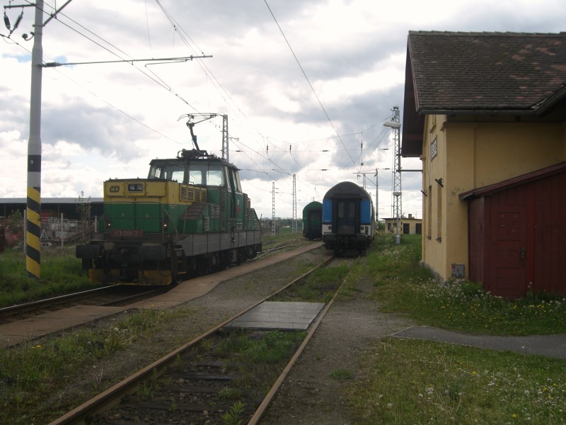 113 001-2,Slapy,7.5.2012