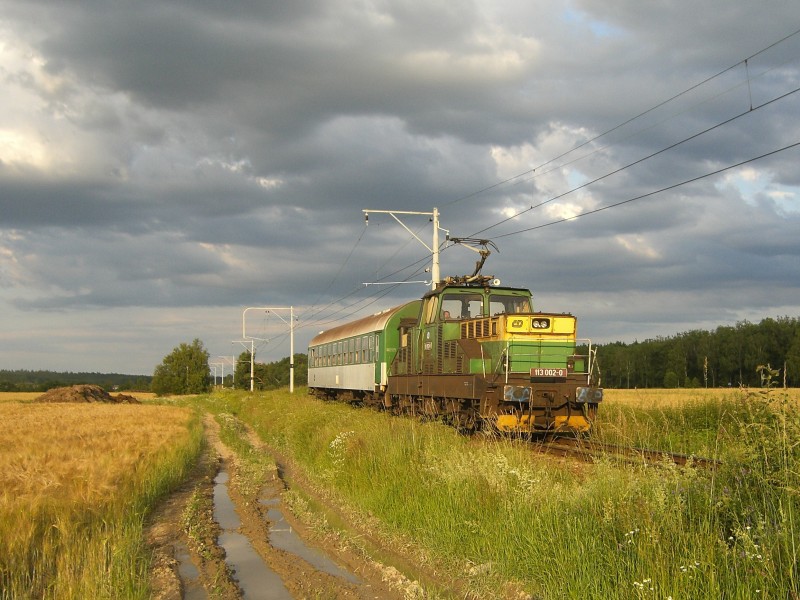 113 002-0,Sudoměřice u Bechyně-Bežerovice, 23.6.2012