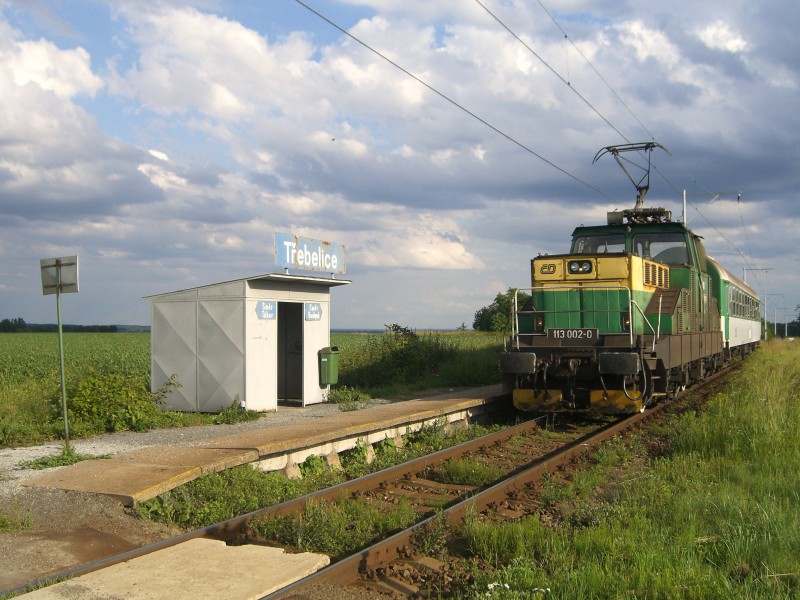 113 002-0,Třebelice,23.6.2012