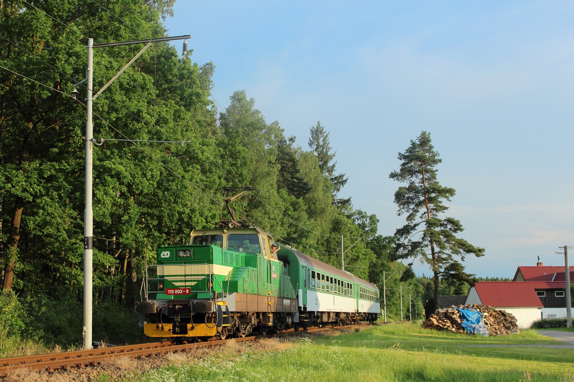 113.003 ve Smolči