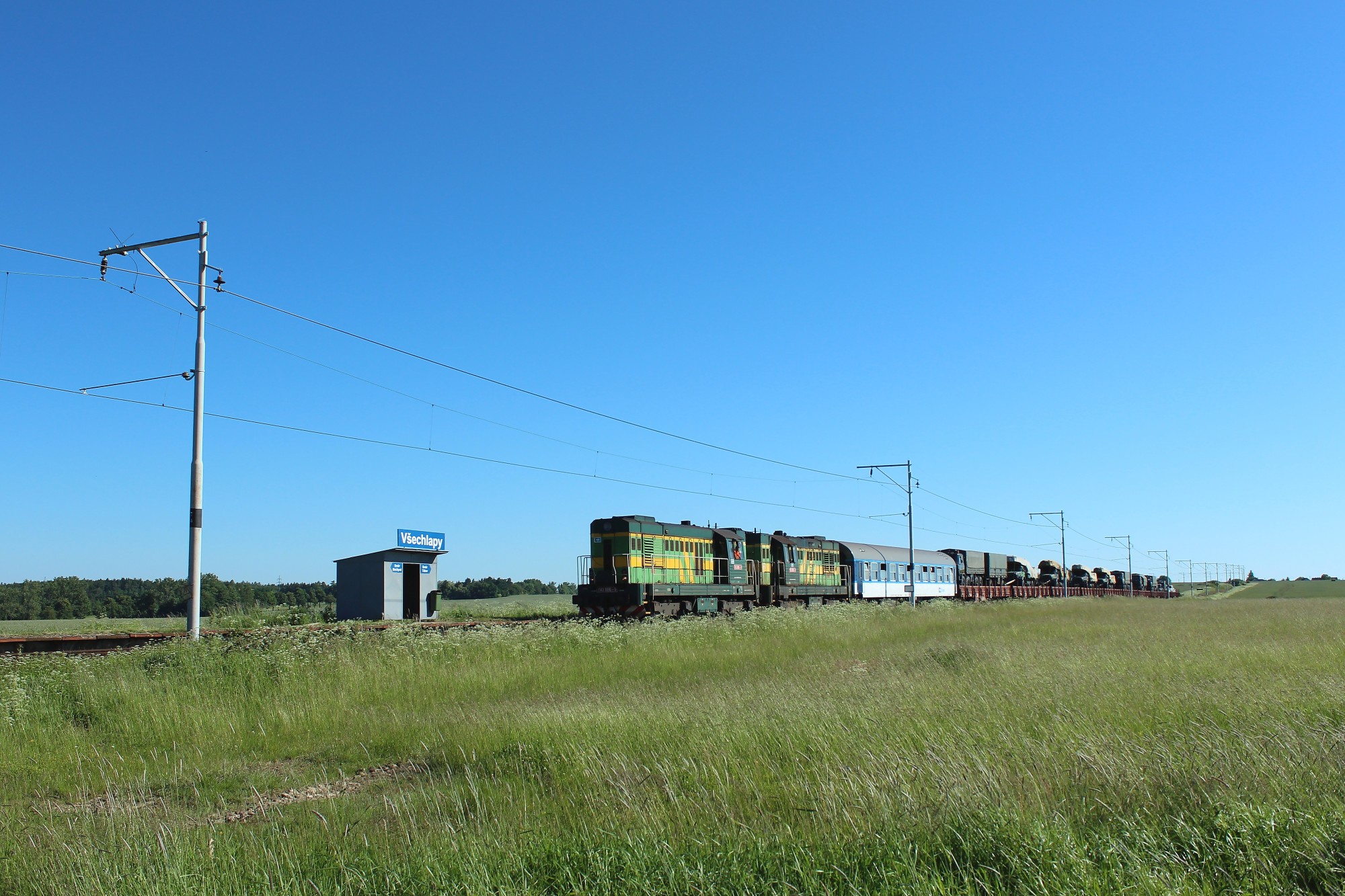 743 006-9+743 009-3,Všechlapy,7.6.2014