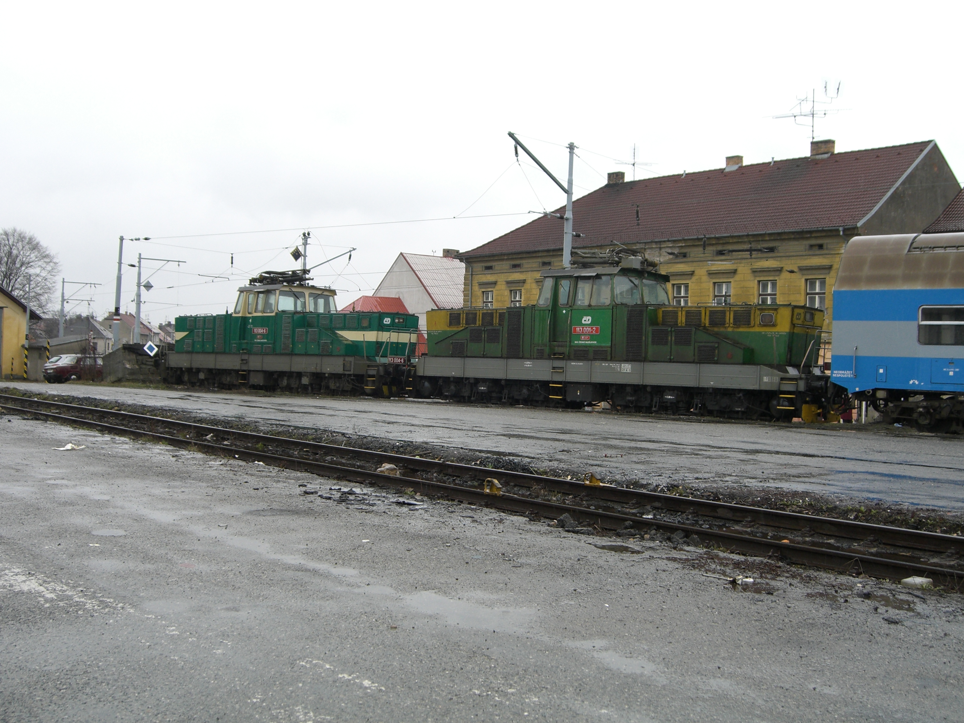 113.004+113.001,Tábor, 14.4.2006