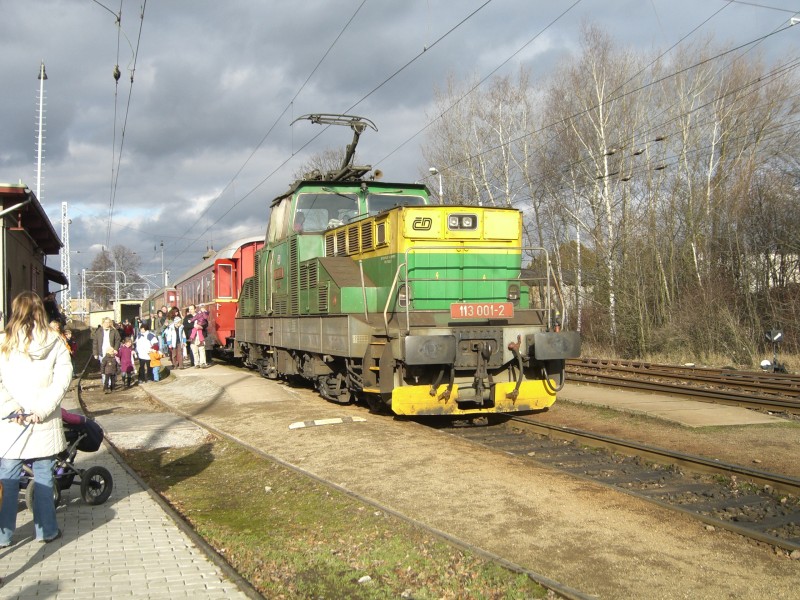 113.001-2,Bechyně
