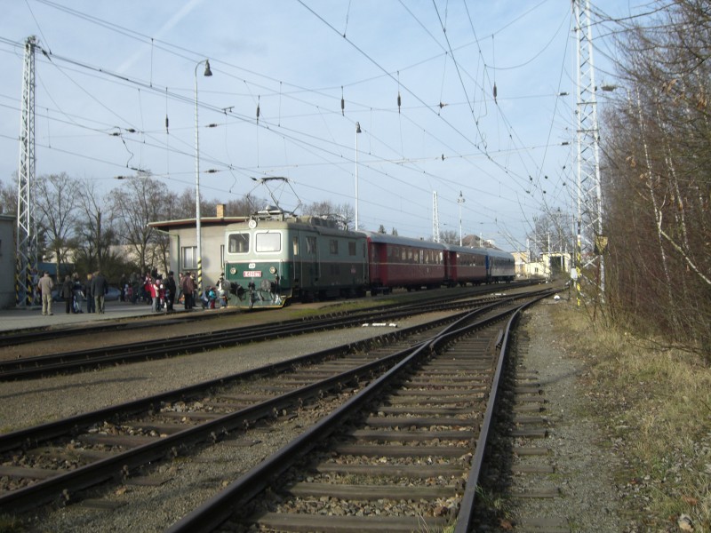 100.001-7,Bechyně