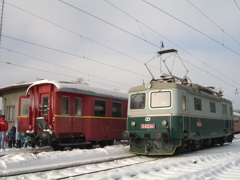 100.001,Bechyně